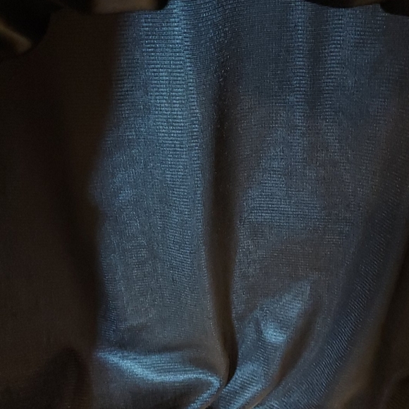 Walter Hagen Hydro Halt pullover windbreaker - Picture 9 of 9